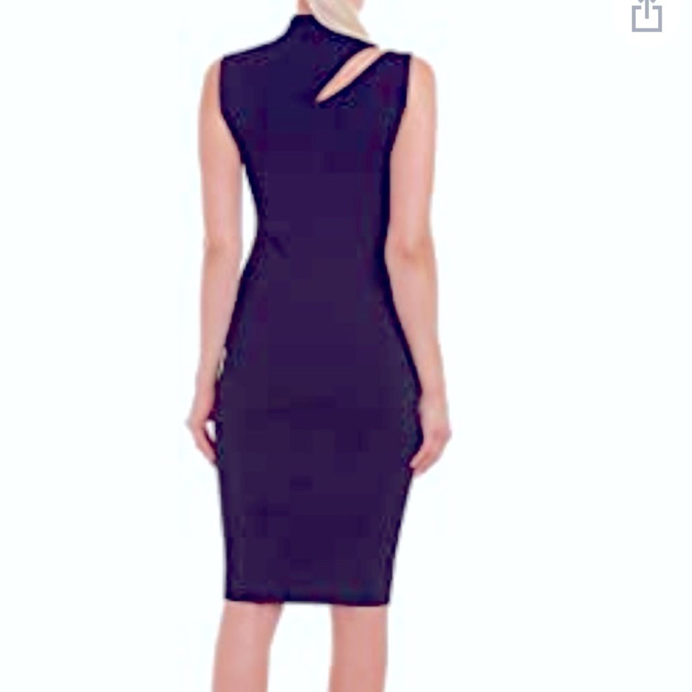 Debate Sheath Dress by Bailey 44 - Picture 2 of 7